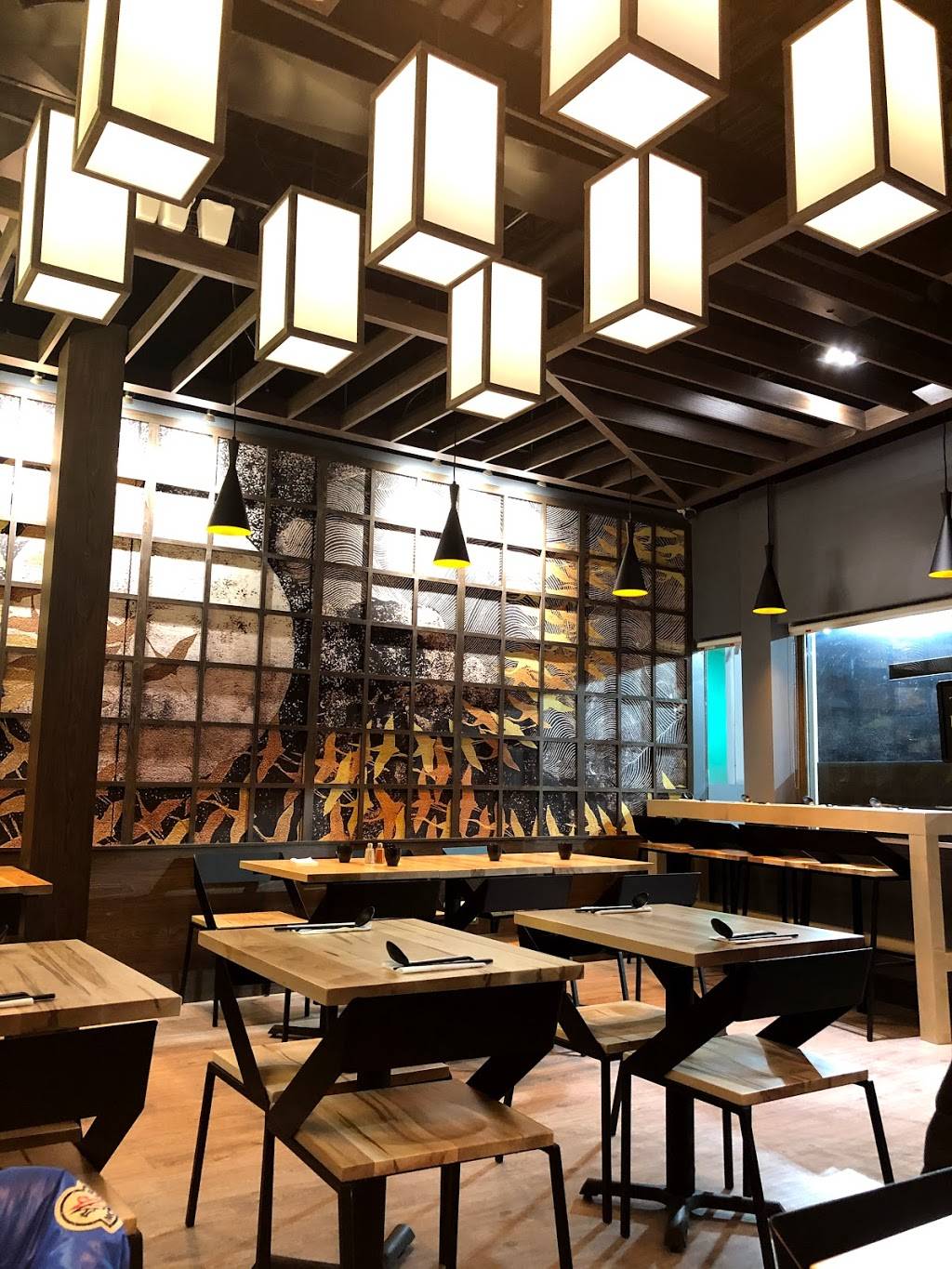 Ramen Misoya | restaurant | 8362 Kennedy Rd unit A3, Unionville, ON L3R 9W5, Canada | 9059405228 OR +1 905-940-5228