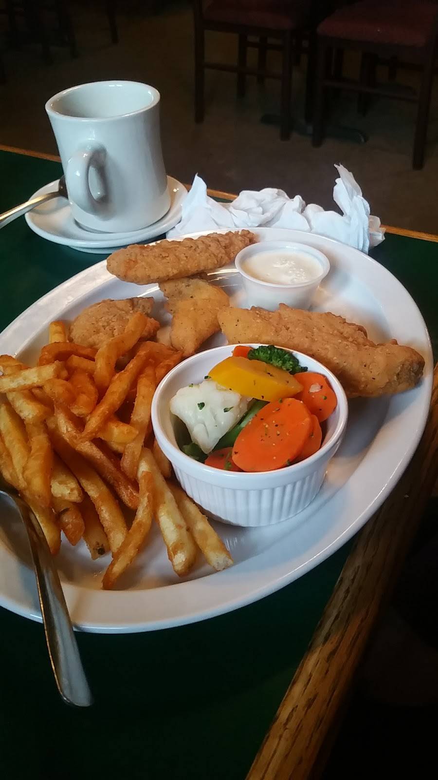 Mr Zs | restaurant | 601 Burnell Rd, Riley, MI 48041, USA | 8103923070 OR +1 810-392-3070