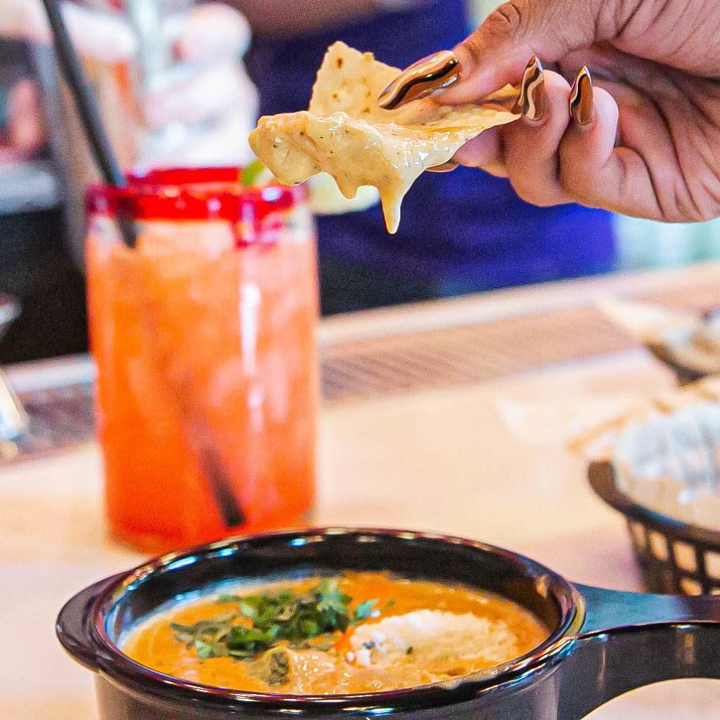 Torchys Tacos | restaurant | 3658 Nicholson Dr Unit 1A, Baton Rouge, LA 70802, USA | 2252894300 OR +1 225-289-4300