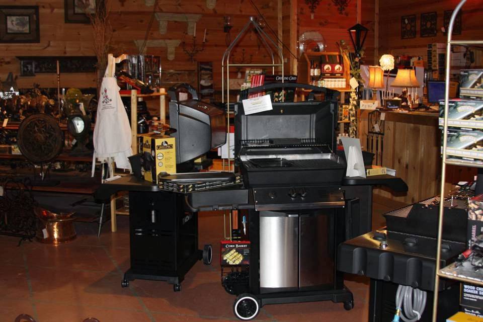 Fireplace Company | restaurant | 2493 Canton Rd, Marietta, GA 30066, USA | 7704276636 OR +1 770-427-6636