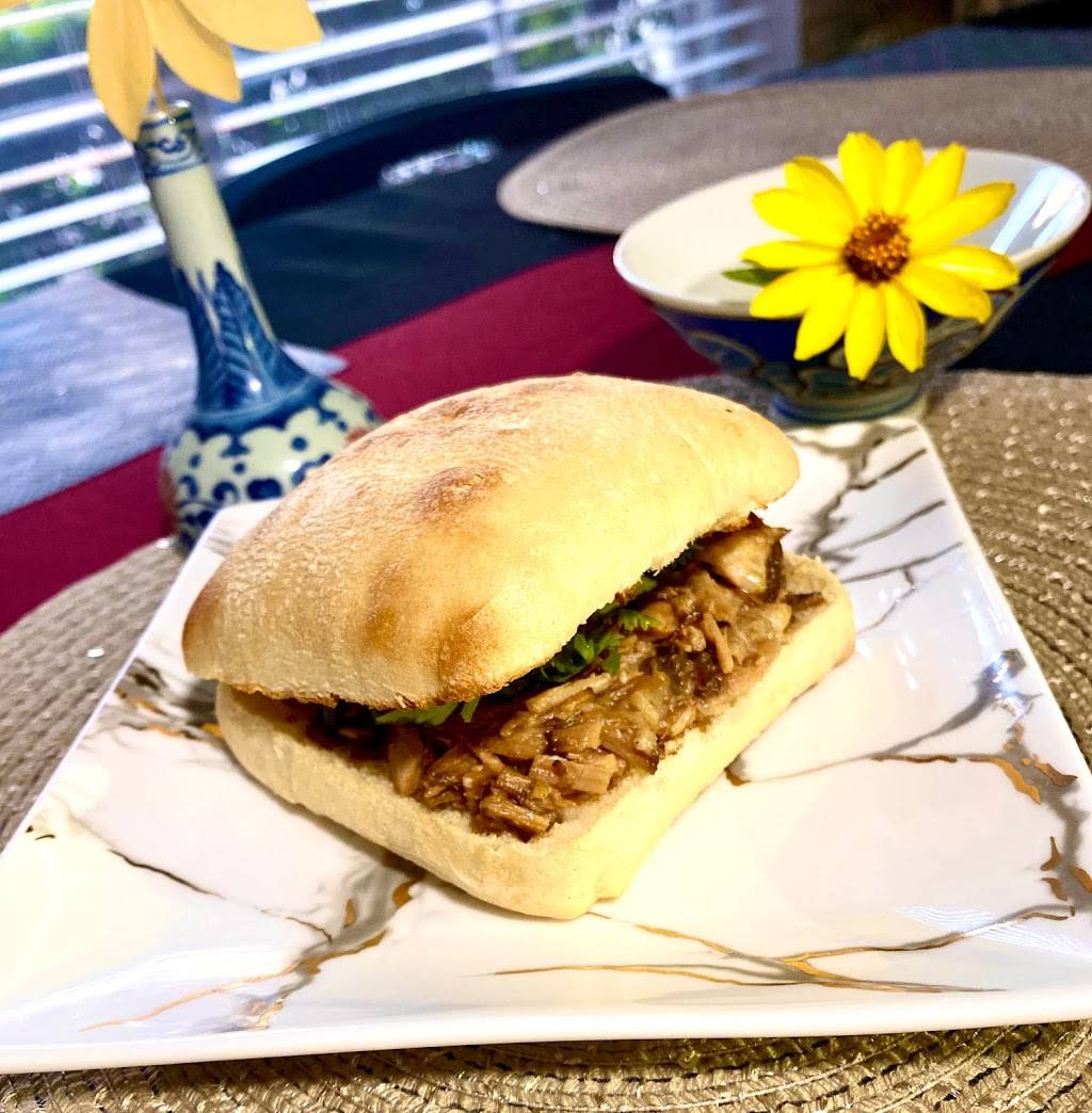 Mama Qin | restaurant | 1525 W Morton St, Denison, TX 75020, USA | 9034169025 OR +1 903-416-9025