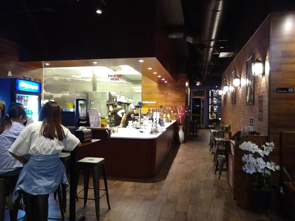 T-swirl Crêpe | restaurant | 622 New Loudon Rd, Latham, NY 12110, USA | 5183622355 OR +1 518-362-2355