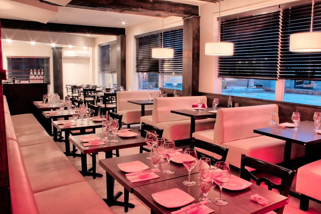 Restaurant Le Suki | restaurant | 2951 Boulevard du Curé Labelle, Prévost, QC J0R 1T0, Canada | 4503352335 OR +1 450-335-2335