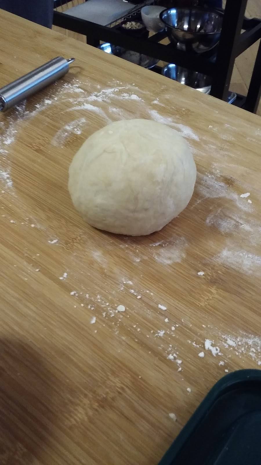 The Cooking Shop | meal takeaway | 838 Powdersville Rd Suite i, Easley, SC 29642, USA | 8644425554 OR +1 864-442-5554