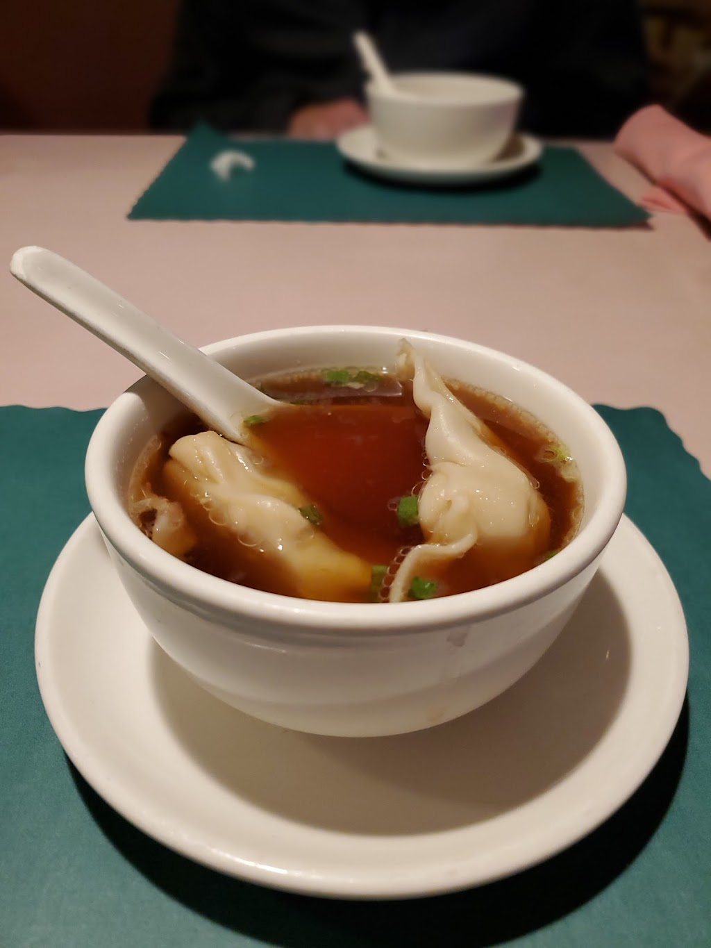 Imperial | restaurant | 702 E North St, Rapid City, SD 57701, USA | 6053948888 OR +1 605-394-8888