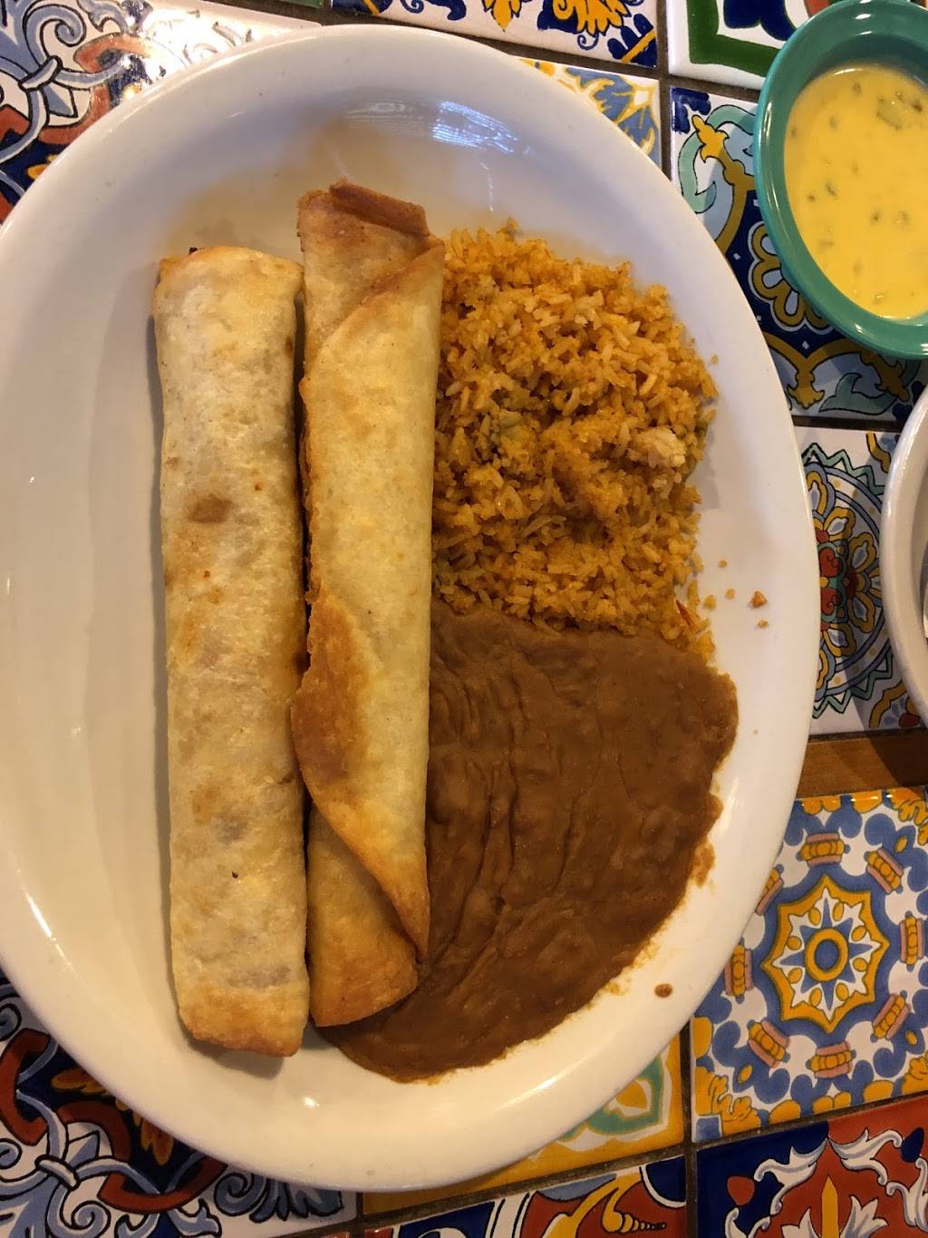 Casa Olé | restaurant | 4018 Spencer Hwy, Pasadena, TX 77504, USA | 7139431455 OR +1 713-943-1455