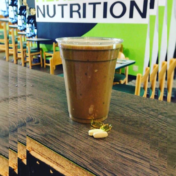 Herbalife Club VES | restaurant | 666 Peoria St, Aurora, CO 80011, USA | 7202887271 OR +1 720-288-7271