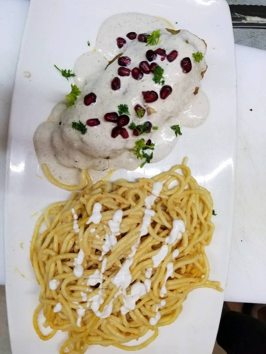 Happy Cactus Mexican Cocina | restaurant | 2676 Bayshore Blvd H, Dunedin, FL 34698, USA | 7272867637 OR +1 727-286-7637