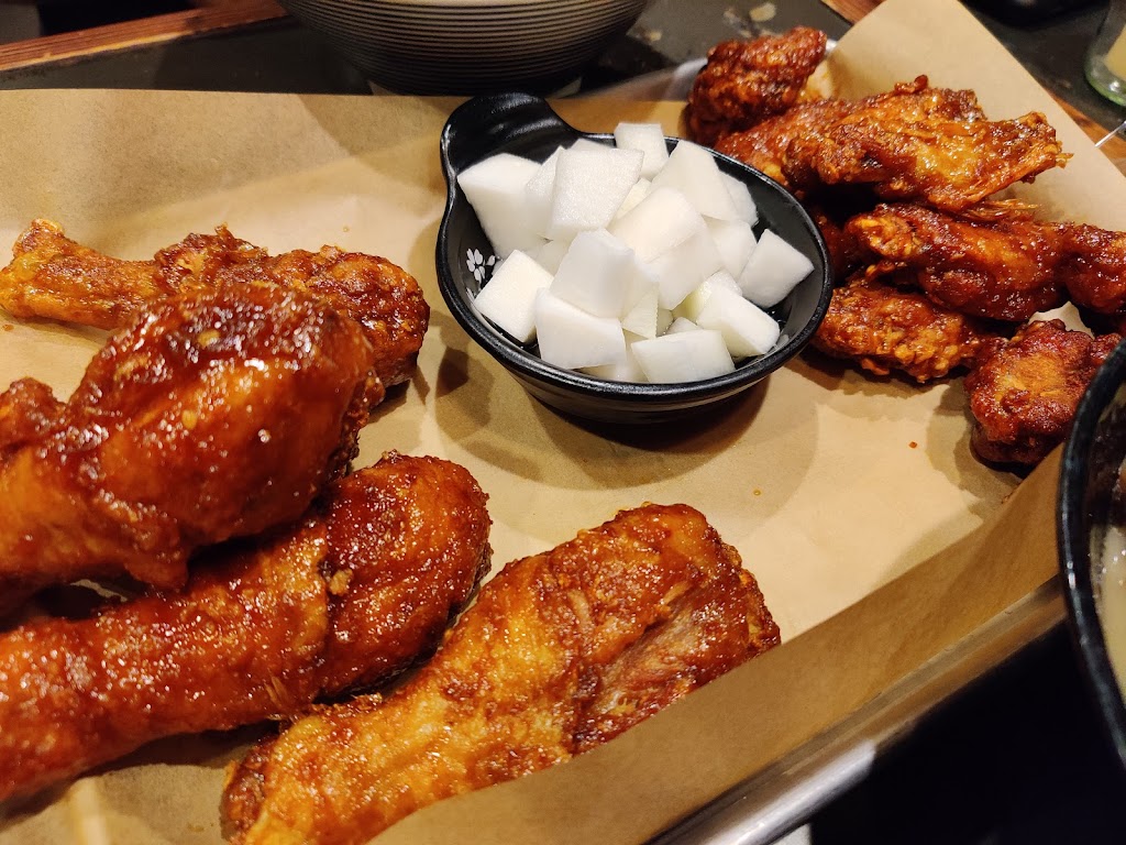 Moriyan Ramen & Curry | restaurant | 25-30 Broadway, Queens, NY 11106, USA | 9294100025 OR +1 929-410-0025