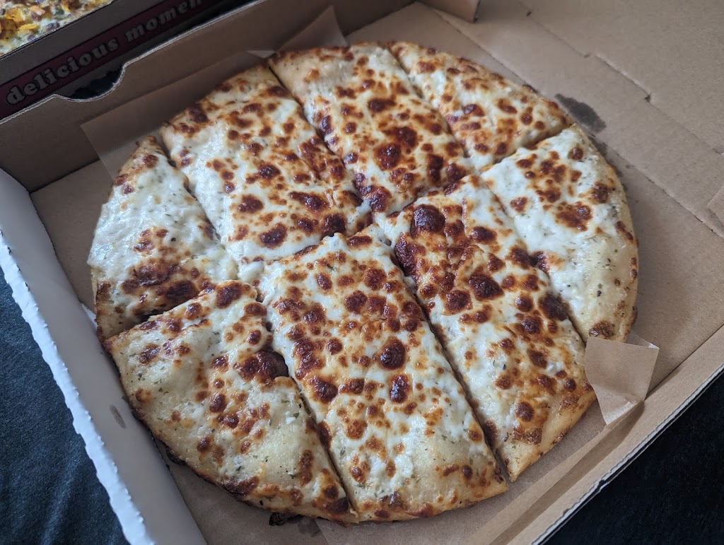 Bombay Curry Pizza | restaurant | 2042 McKee Rd, San Jose, CA 95116, USA | 6692636764 OR +1 669-263-6764