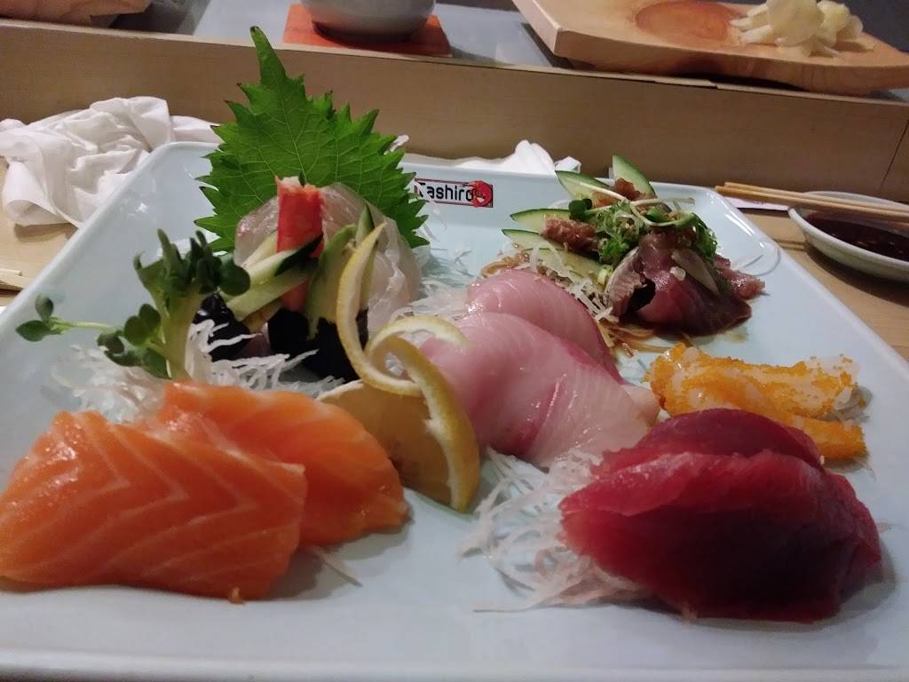 Tashiro Restaurants | restaurant | 29050 S Western Ave, Rancho Palos Verdes, CA 90275, USA | 3105474597 OR +1 310-547-4597