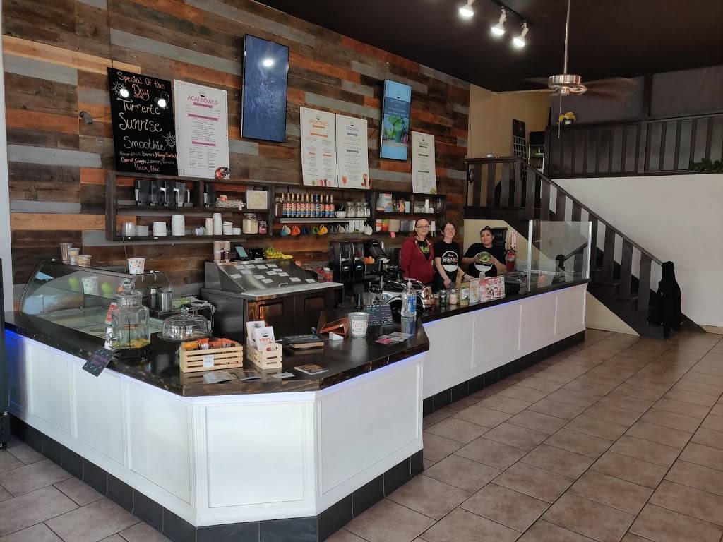 Tower Blendz | night club | 802 E Olive Ave, Fresno, CA 93728, USA | 5596339895 OR +1 559-633-9895