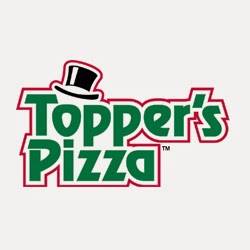Toppers Pizza - Whitby | meal delivery | 3500 Brock St N, Whitby, ON L1R 3J4, Canada | 8664546644 OR +1 866-454-6644