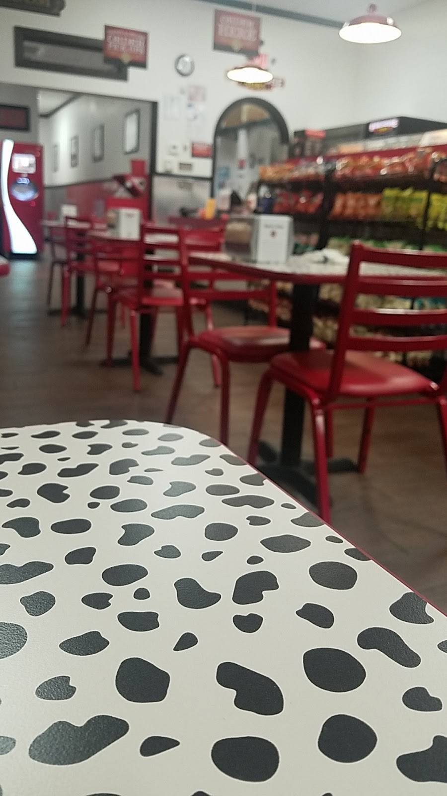 Firehouse Subs | meal delivery | Hiden Blvd #64, Newport News, VA 23606, USA | 7572237335 OR +1 757-223-7335