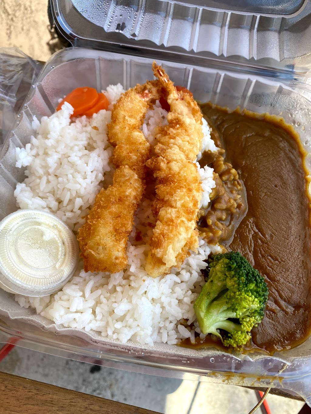 SAGA Kitchen | restaurant | 1707 Lincoln Ave, Alameda, CA 94501, USA | 5107698898 OR +1 510-769-8898