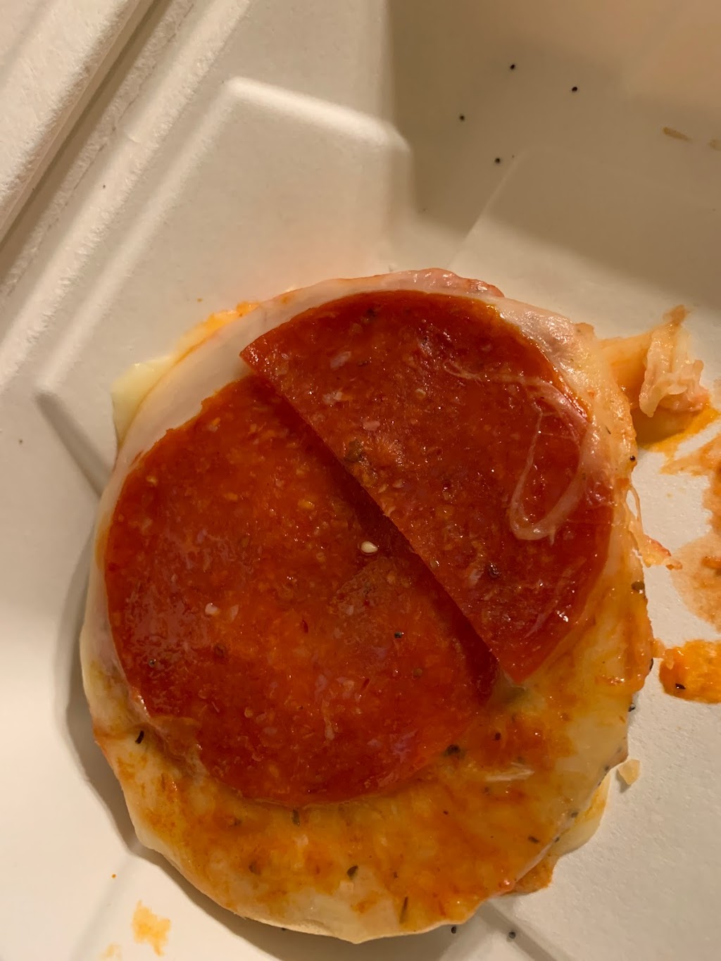 Ozark Mountain Bagel Food Truck | restaurant | 928 N College Ave, Fayetteville, AR 72701, USA | 4793262816 OR +1 479-326-2816