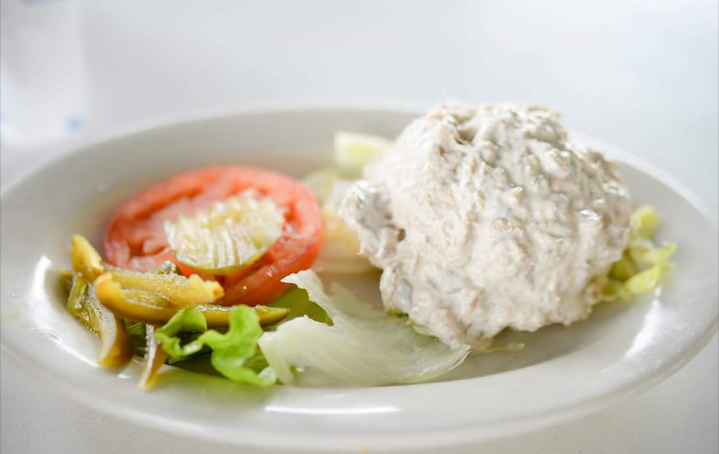 Shrimp Basket Montgomery | restaurant | 7900 Vaughn Rd, Montgomery, AL 36116, USA | 3345230466 OR +1 334-523-0466