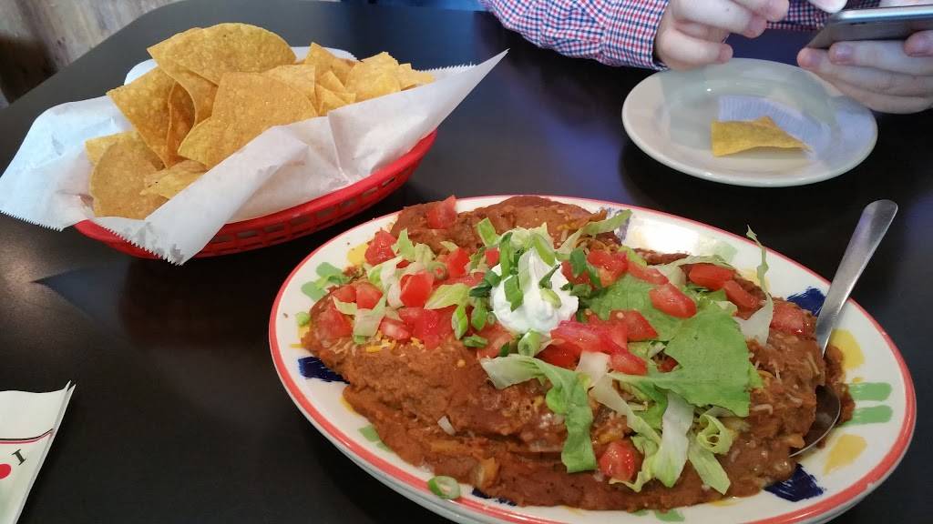 The Tavern | restaurant | 7110 Patterson Ave, Richmond, VA 23229, USA | 8042828620 OR +1 804-282-8620