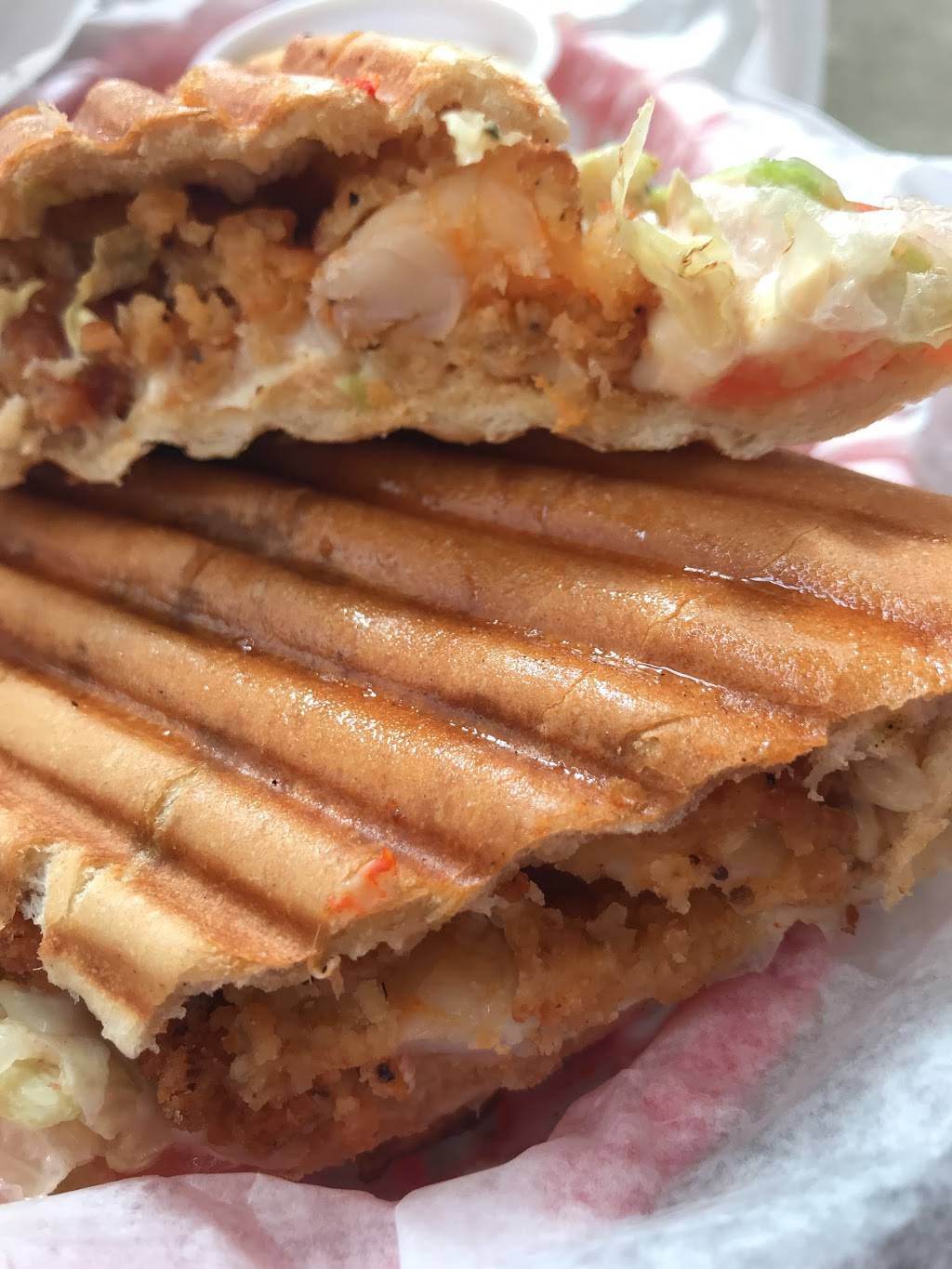 Bigs Of Batesville | restaurant | 101 E Main St, Batesville, AR 72501, USA | 8705694986 OR +1 870-569-4986