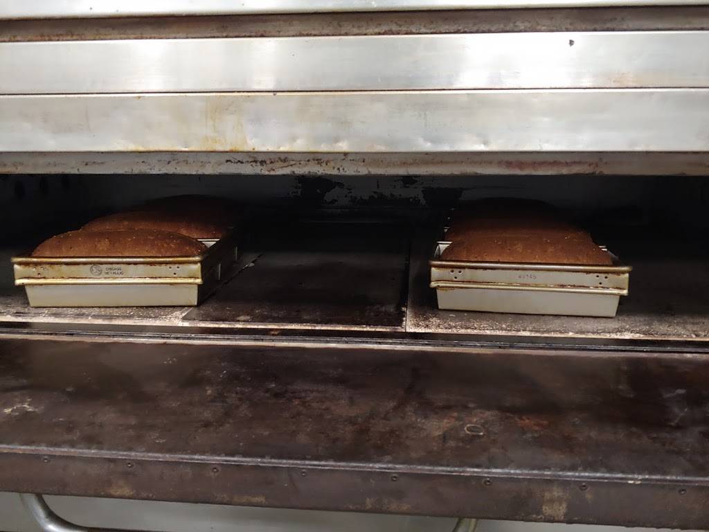 One World Enterprises | restaurant | 2361 W Rappel Ave, Bloomington, IN 47404, USA | 8123392256 OR +1 812-339-2256