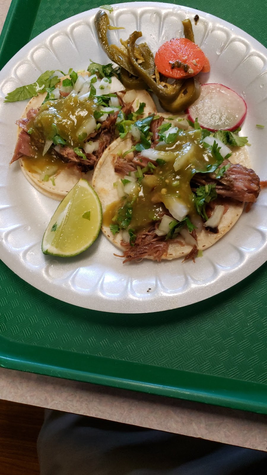 Taqueria El Gallo | restaurant | 401 S Oakdale Ave STE B, Medford, OR 97501, USA | 5417321633 OR +1 541-732-1633