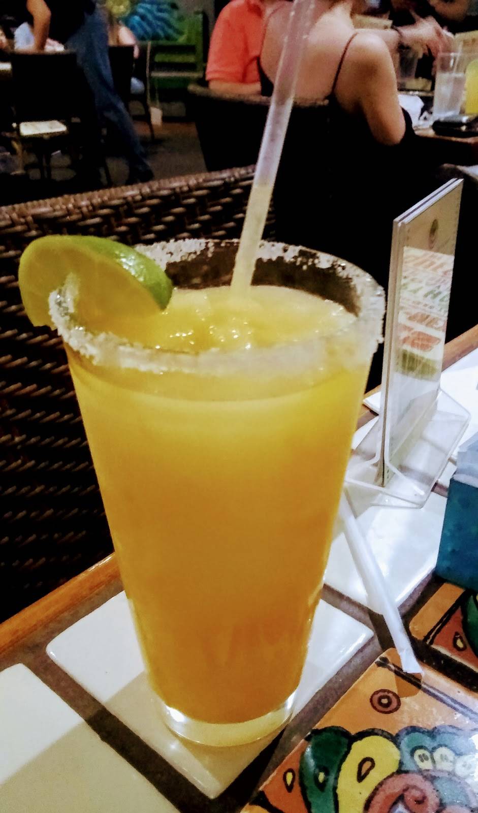 Maudies Too | restaurant | 1212 S Lamar Blvd, Austin, TX 78704, USA | 5124408088 OR +1 512-440-8088