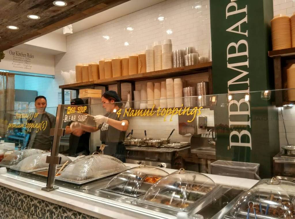 Rice Bar | restaurant | 3802, 1206 G St NW, Washington, DC 20005, USA | 2027378902 OR +1 202-737-8902