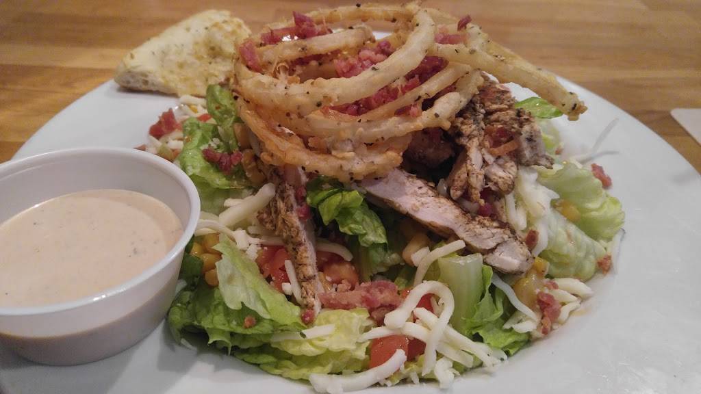 Amici Covington | meal takeaway | 1116 College Ave, Covington, GA 30014, USA | 6786253000 OR +1 678-625-3000