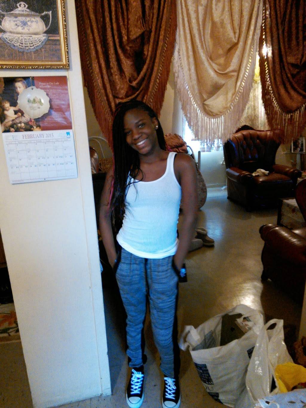 Golden Village | restaurant | 5912 Glenwood Rd, Brooklyn, NY 11234, USA | 7182414670 OR +1 718-241-4670