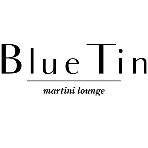 Blue Tin Martini Lounge | restaurant | 312 Liberty St, Morris, IL 60450, USA | 8155133942 OR +1 815-513-3942