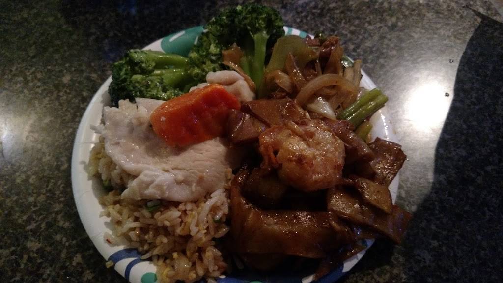 Ga Hing | restaurant | 983 Manor Blvd, San Leandro, CA 94579, USA | 5103573828 OR +1 510-357-3828