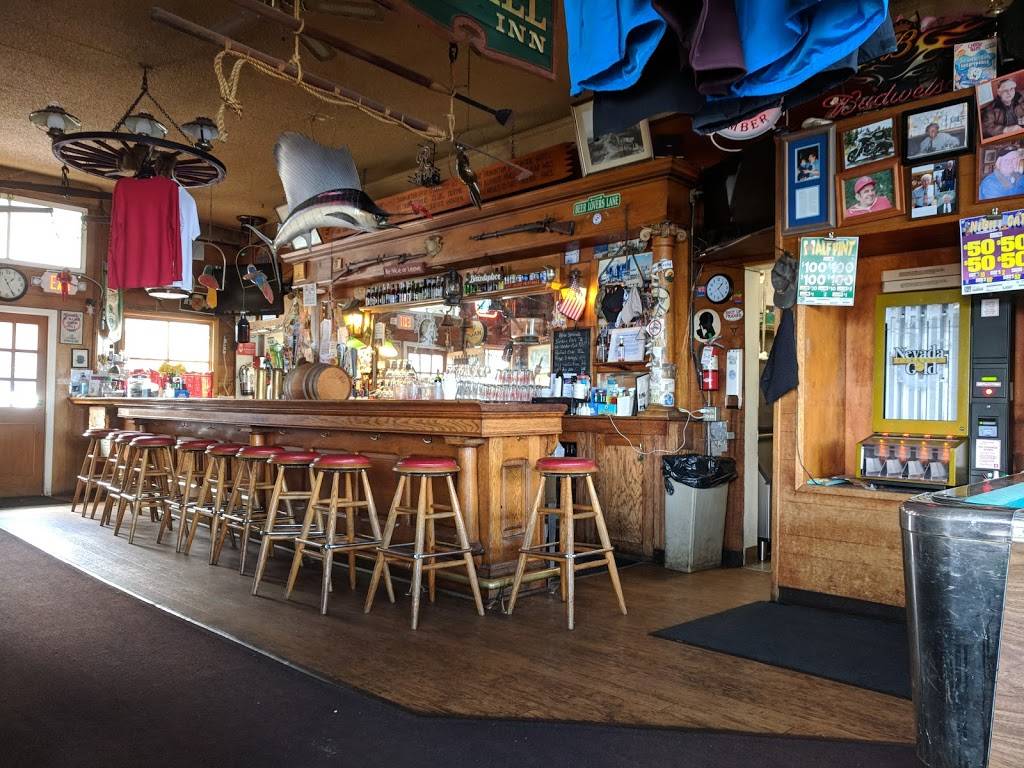 Tobys Tavern | restaurant | 8 NW, Front St NE, Coupeville, WA 98239, USA | 3606784222 OR +1 360-678-4222