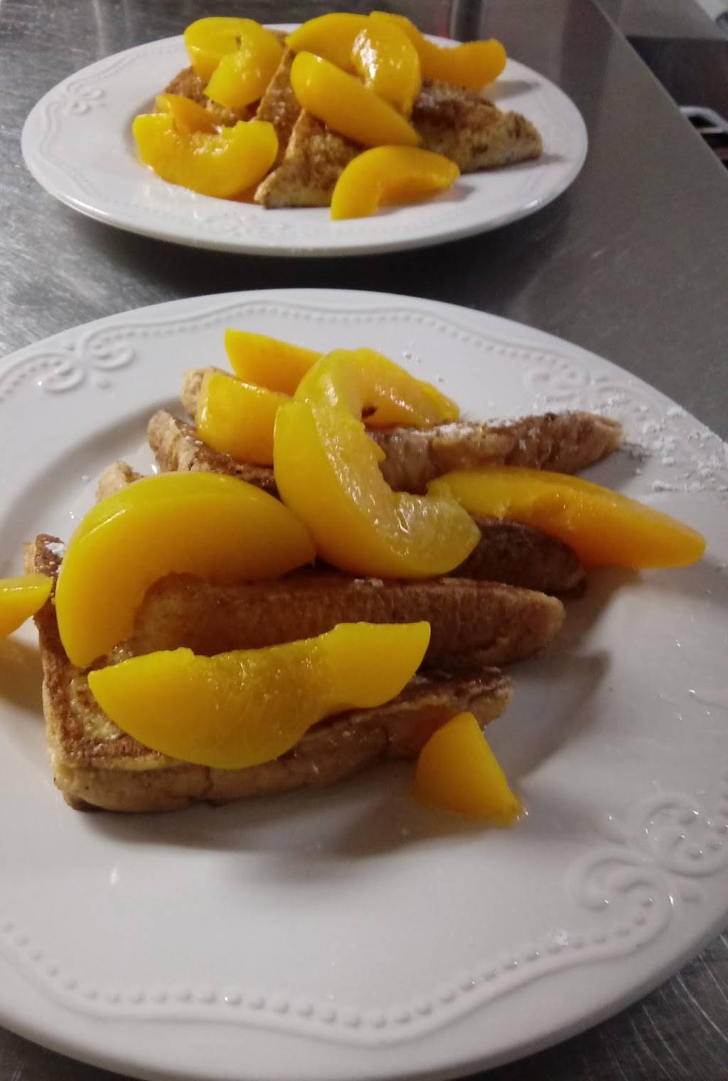 All American Grill | restaurant | 3400 Sebring Pkwy, Sebring, FL 33870, USA | 8632735001 OR +1 863-273-5001