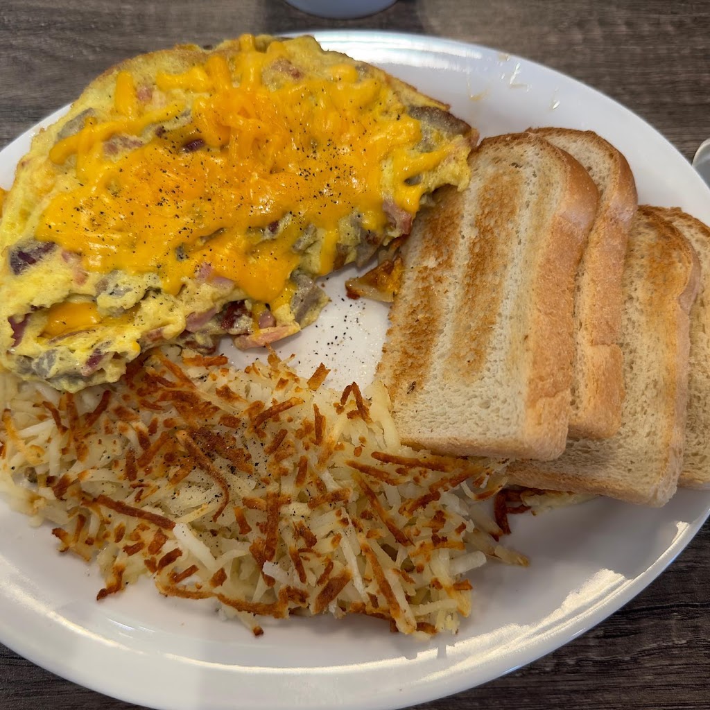 HUSTLE BUSTLE CAFE | restaurant | 5975 W Western Way Cir SUITE 106, Tucson, AZ 85713, USA | 5206385637 OR +1 520-638-5637