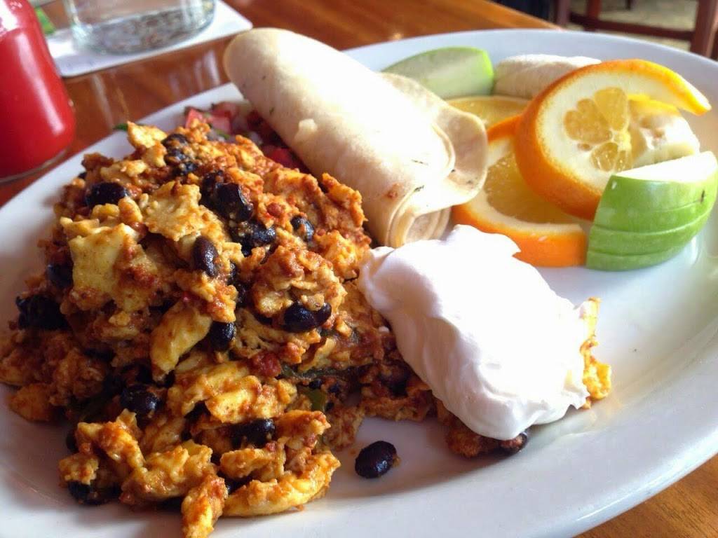 Bell Tower | restaurant | 1900 Polk St, San Francisco, CA 94109, USA | 4155679596 OR +1 415-567-9596