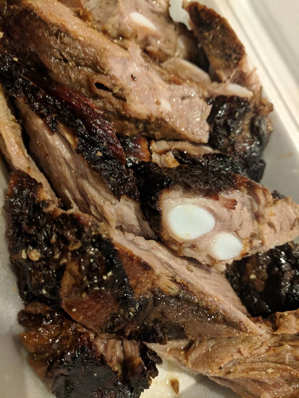 Kikiriki | restaurant | 6615 Bergenline Ave, West New York, NJ 07093, USA | 2016629411 OR +1 201-662-9411