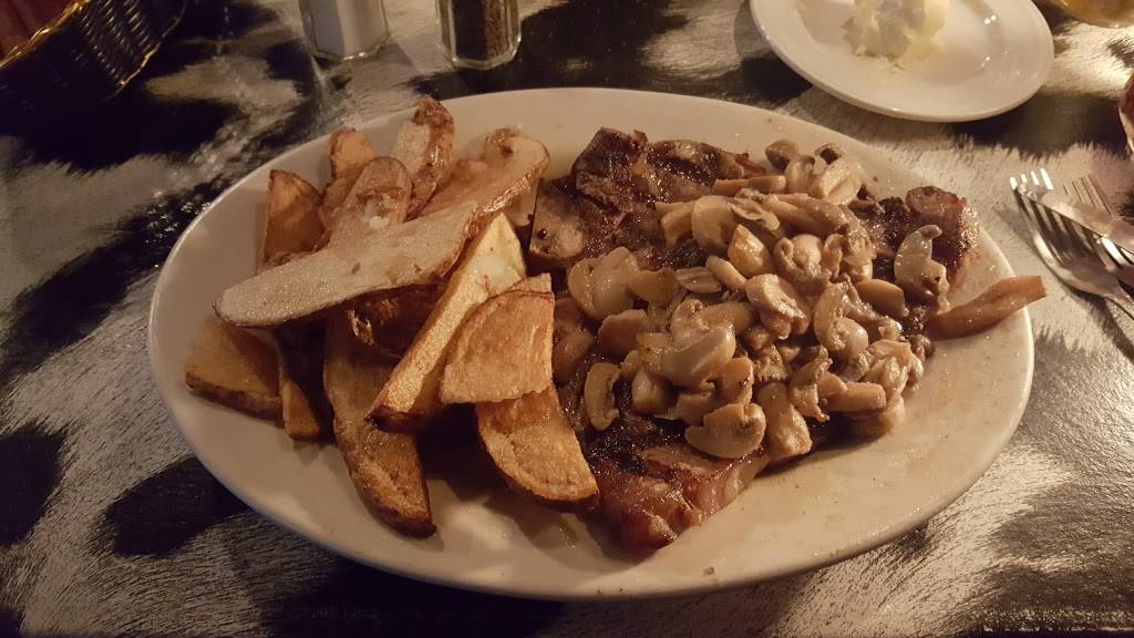 Horseshoe Restaurant | restaurant | 2112 Fort Campbell Blvd, Hopkinsville, KY 42240, USA | 2708867734 OR +1 270-886-7734