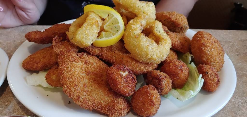 Golden Palace Diner & Restaurant | restaurant | 2623 S Delsea Dr, Vineland, NJ 08360, USA | 8566925424 OR +1 856-692-5424