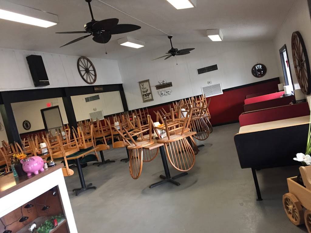 Over Yonder Buffet | restaurant | 2970 US-501, Conway, SC 29527, USA | 8433654706 OR +1 843-365-4706