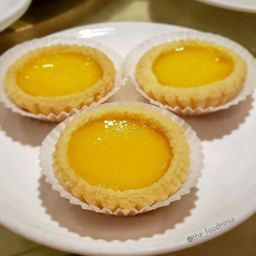 Gourmet Inspirations | restaurant | 2646 University Blvd W, Silver Spring, MD 20902, USA | 3019298818 OR +1 301-929-8818