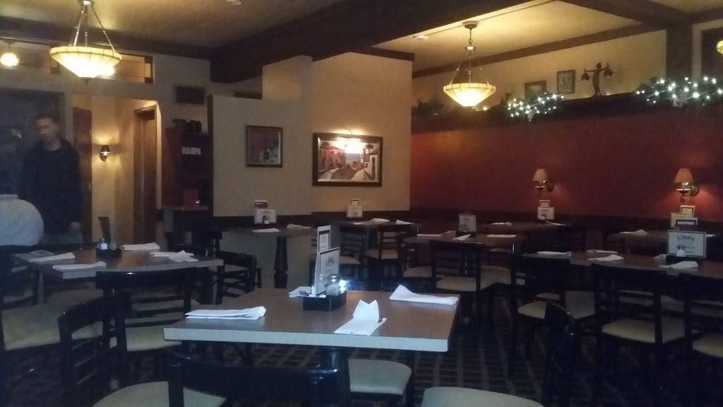 Lisas Pizzeria | restaurant | 2961 N Oakland Ave, Milwaukee, WI 53211, USA | 4143326360 OR +1 414-332-6360