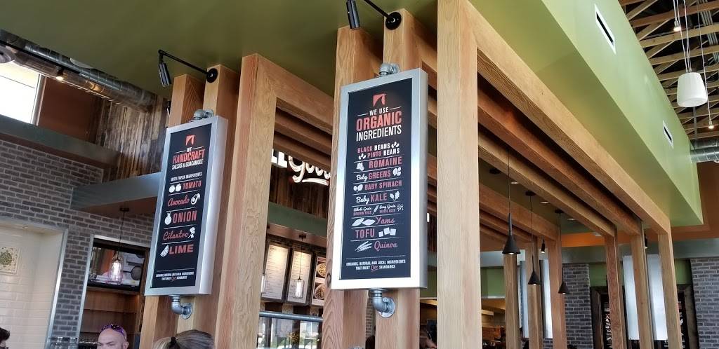 Sharkys Modern Mexican Kitchen | restaurant | 5070 Blue Diamond Rd, Las Vegas, NV 89139, USA | 7027780811 OR +1 702-778-0811