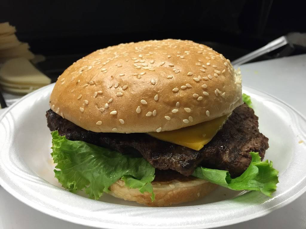 King Kong Dodge | restaurant | 4409 Dodge St, Omaha, NE 68131, USA | 4025533326 OR +1 402-553-3326