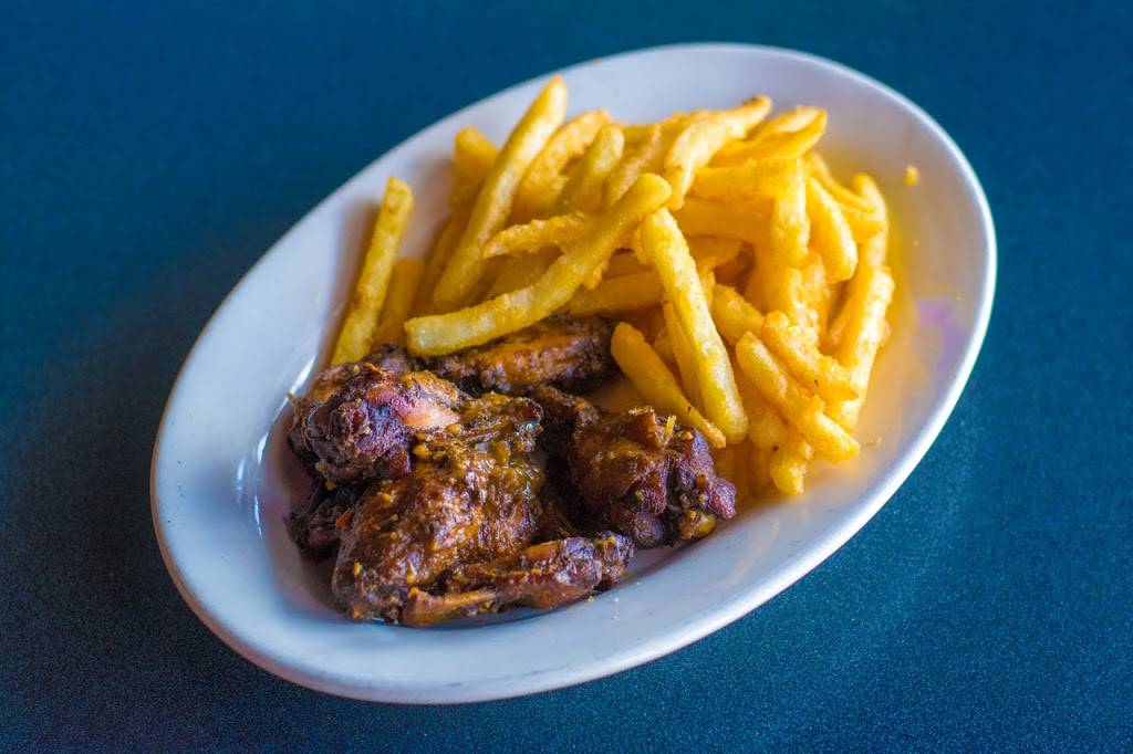 Kingston Grill restaurant | restaurant | 1164 Dodge Ave, Evanston, IL 60202, USA | 8474757700 OR +1 847-475-7700