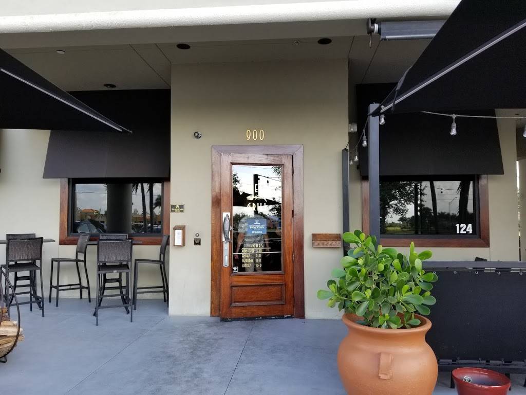 Bonefish Grill | restaurant | 900 SW Pine Island Rd, Cape Coral, FL 33991, USA | 2395741018 OR +1 239-574-1018