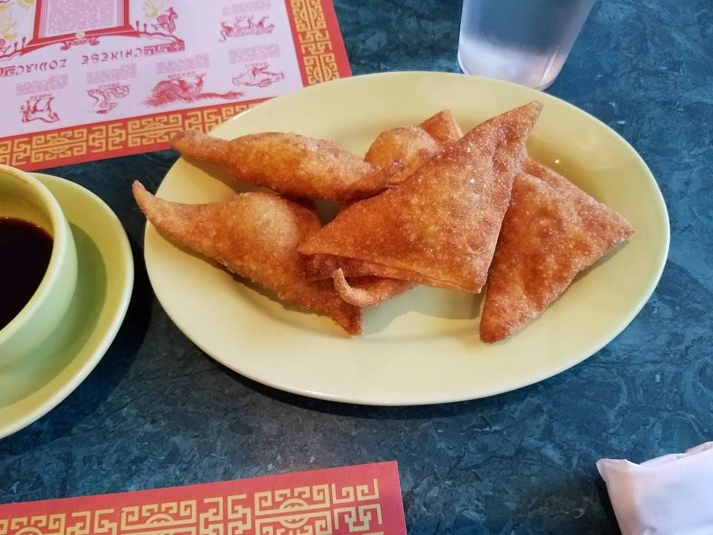 Orient Garden | restaurant | 202 NC-54 #401, Durham, NC 27713, USA | 9198063333 OR +1 919-806-3333