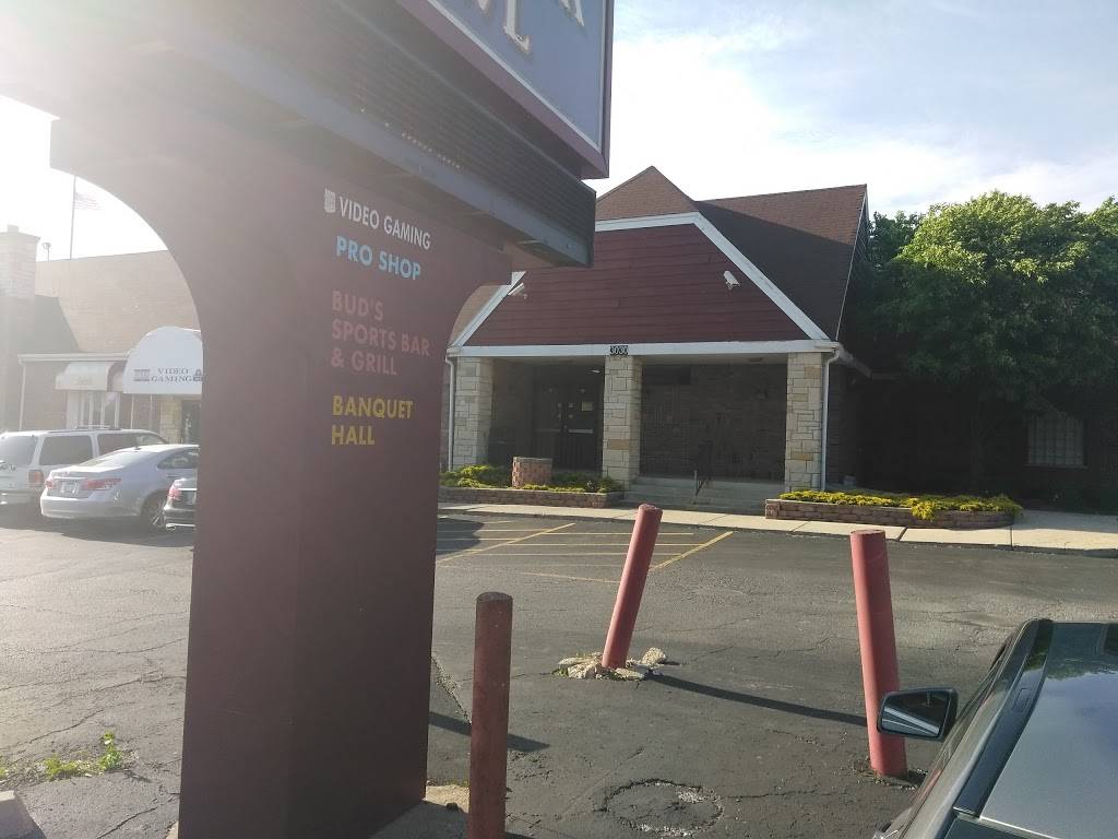 Burr Oak Bowl | meal takeaway | 3030 Burr Oak Ave, Blue Island, IL 60406, USA | 7083892800 OR +1 708-389-2800