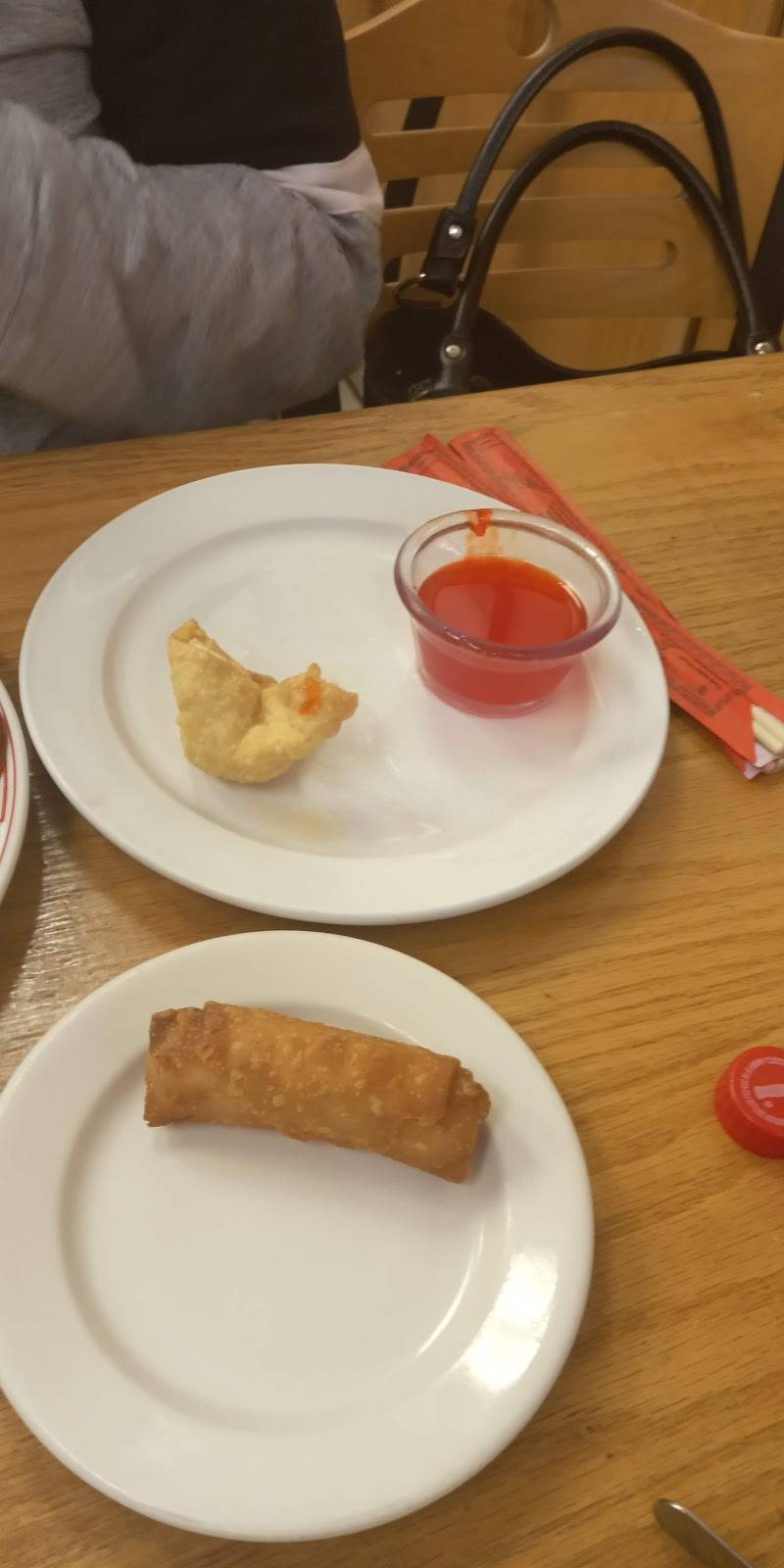 1st Wok | restaurant | 3180 Dixie Hwy, Erlanger, KY 41018, USA | 8593448885 OR +1 859-344-8885