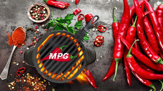 Marco’s Pepper Grill | restaurant | 403 E Main St, Tomball, TX 77375, USA | 7133315226 OR +1 713-331-5226