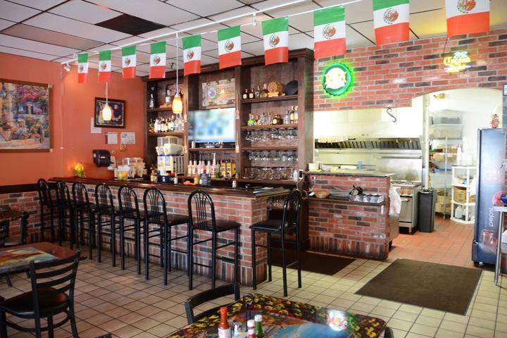 Jimador Authentic Mexican Cuisine | restaurant | 1200 W Main St, Peoria, IL 61606, USA | 3094959090 OR +1 309-495-9090